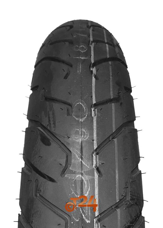 SHINKO / 120/90 - 18 (65 H) SR712 REAR / Estivo