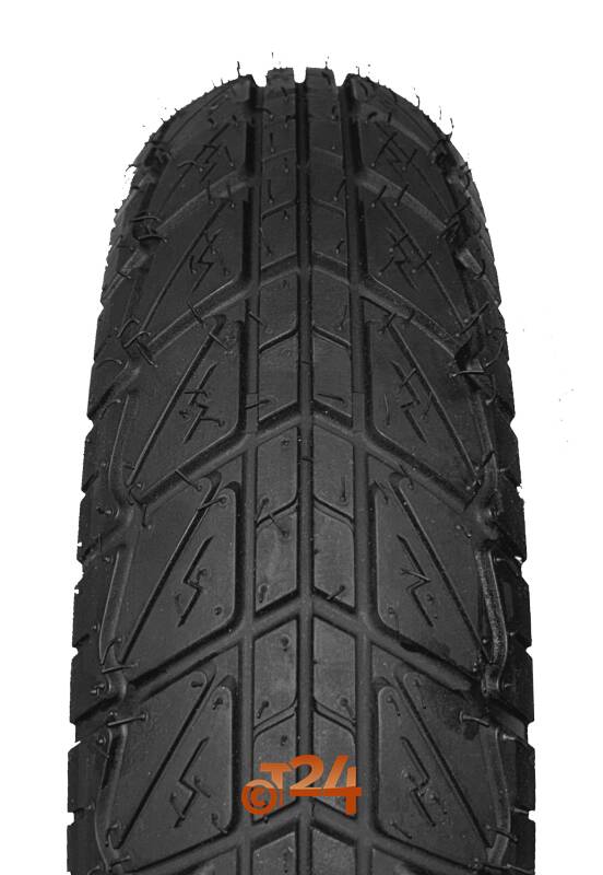 SHINKO / 120/70 - 12 (58 P) SR723 WW / Estivo
