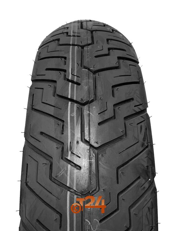 SHINKO / 150/80 - 15 (70 S) SR734 REAR / Estivo