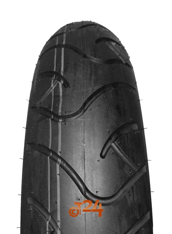 SHINKO / 160/60 R16 (68 Z) SR881 REAR / Estivo