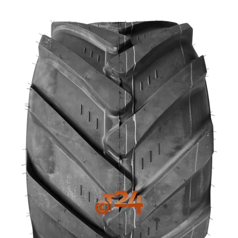 STARCO / 23x10.5 - 12 (107 A8) AS LOADER 107A8 / Estivo