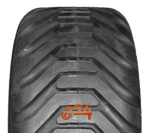 STARCO / 520/50 - 17 (159 B) SG FLOTATION / Estivo