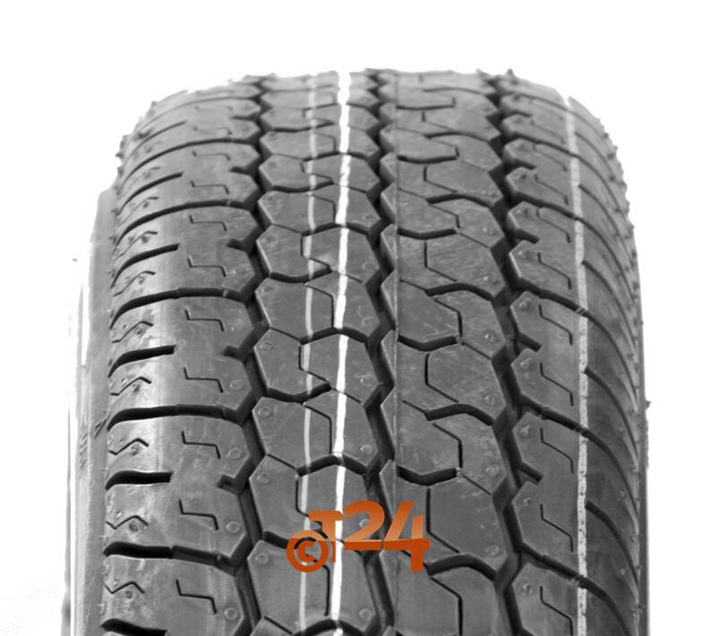 STARCO / 145/80 B10 (84 N) ST82 / Estivo