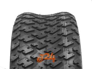 STARCO / 170/60 - 8 (59 A8) TURF GRIP PRO 59A8 / Estivo