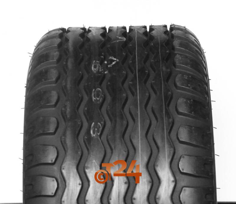 STARMAXX / 10.5/80 - 18 (142 A8) IMP80 / Estivo