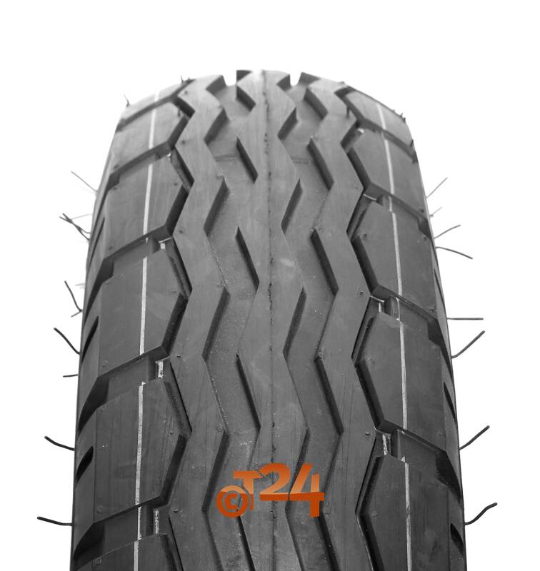 STARMAXX / 7.50 - 16 (116 A6) SM160 116A6 / Estivo