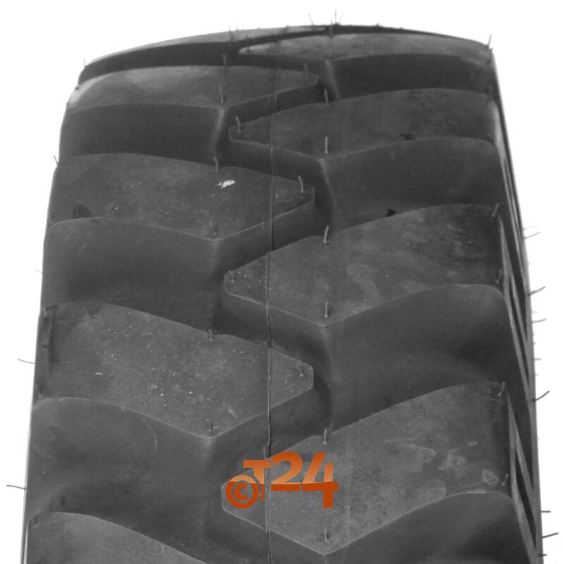 STARMAXX / 7.50 - 20 (123/122 B) SM38 123/122B / Estivo