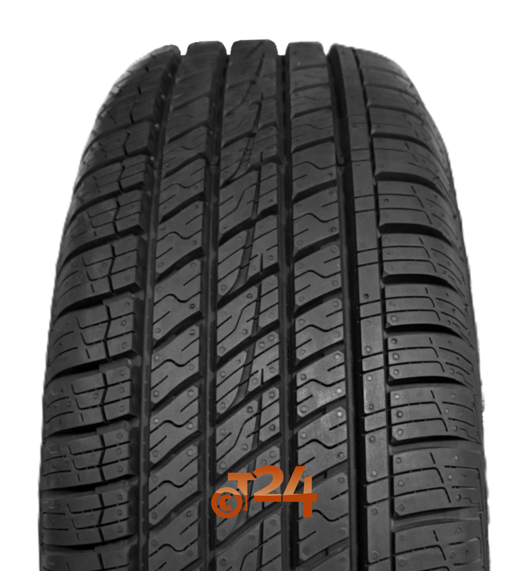 Pneumatici Economy STARMAXX: ST430 INCURRO A/S (3PMSF)