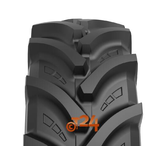 STARMAXX / 380/70 R20 (132 A8) TR110 / Estivo