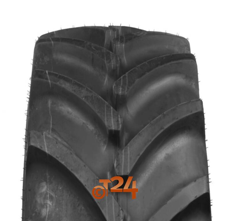 STARMAXX / 270/95 R54 (157 A2) TR120 / Estivo
