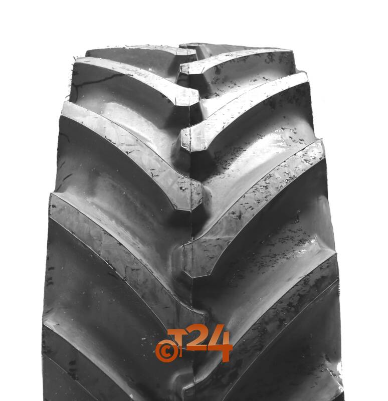 STARMAXX / 710/70 R42 (173 D) TR130 / Estivo