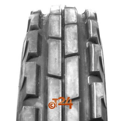 STARMAXX / 6.50 - 16 TR40 / Estivo
