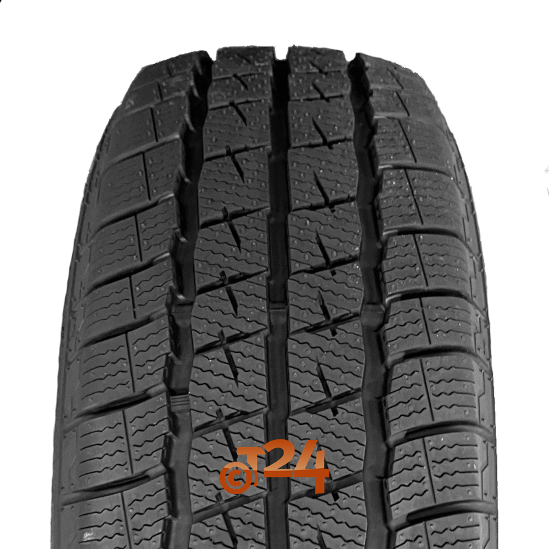 Pneumatici Economy SUNNY: NC513