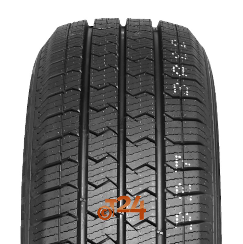 Pneumatici Economy TBB TIRES: ADVENZZA AS