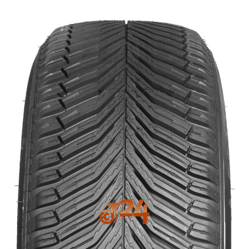 Pneumatici Economy TBB TIRES: FORTEZZA AS