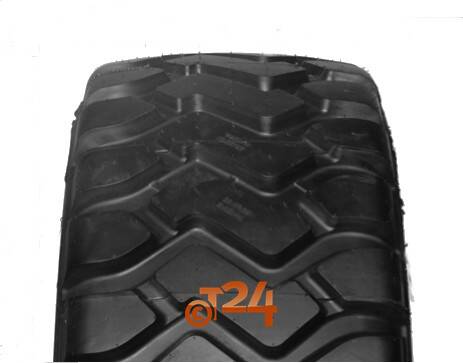 TECHKING / 20.5 R25 (193 A2) MATE E3/L3 / Estivo