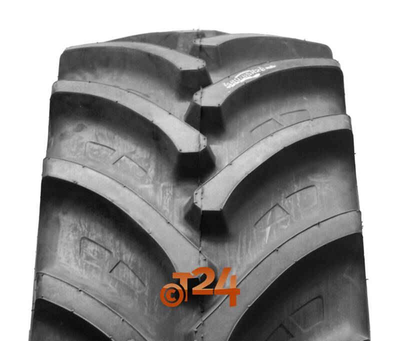TIANLI / 800/65 R32 (178 A8) AG-RADIAL R1-W (R1-W) / Estivo