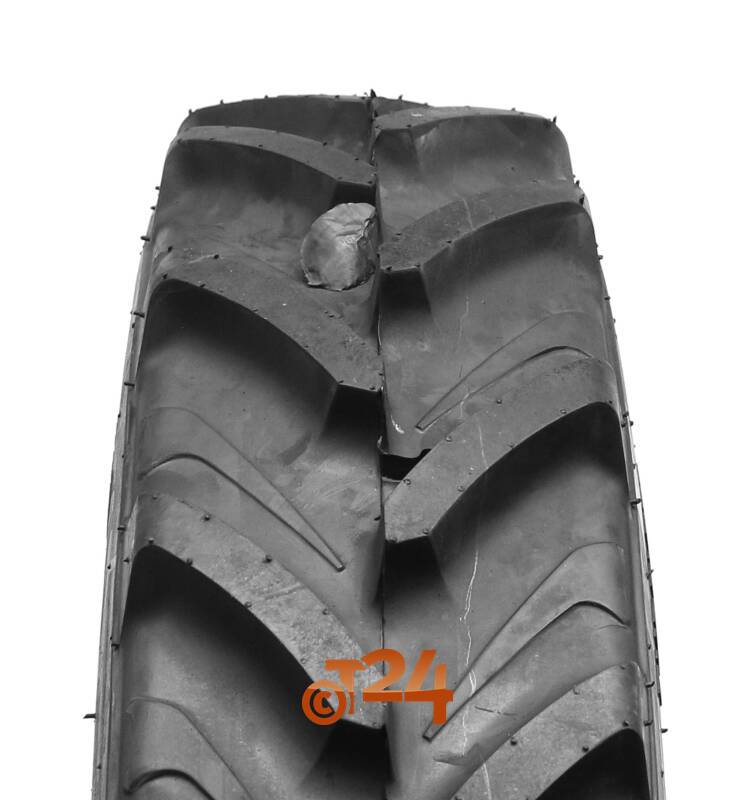 TIANLI / 230/95 R42 (133 A8) DEFENDER R-1 133B / Estivo