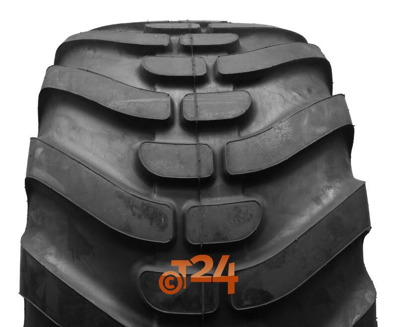 TIANLI / 600/50 - 22.5 (149 A8) FF ST (HF2) FORESTRY FLOTATION SF (HF-2) / Estivo