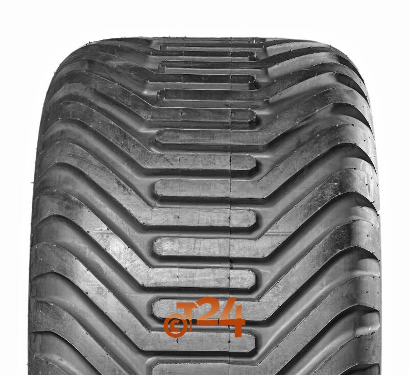 TIANLI / 700/50 - 22.5 (174 A8) FLOTATION IMPLEMENT I3 (I3) / Estivo