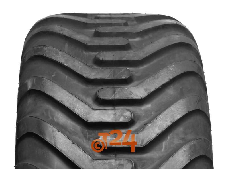 TIANLI / 500/50 R17 (145 D) FLOTATION RADIAL (PROFIL FL1) / Estivo