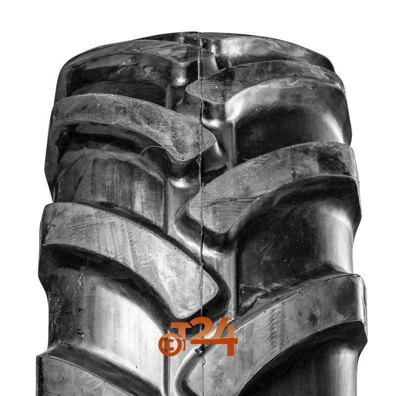 TIANLI / 700/55 - 34 LSMG-T (LS-2) FORESTRY / Estivo