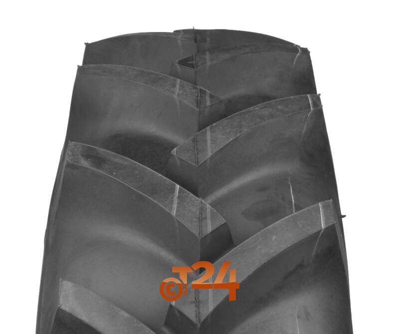 TIANLI / 18.4 - 34 SEWP (SUPER EXTRA WOODLAND PREMIUM) / Estivo