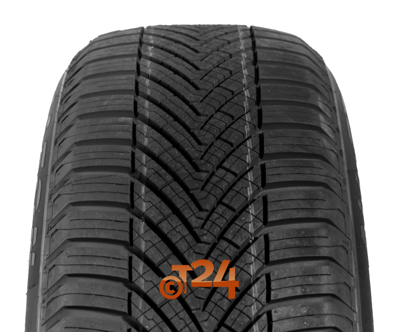 Pneumatici Economy TOMASON: ALLSEASON