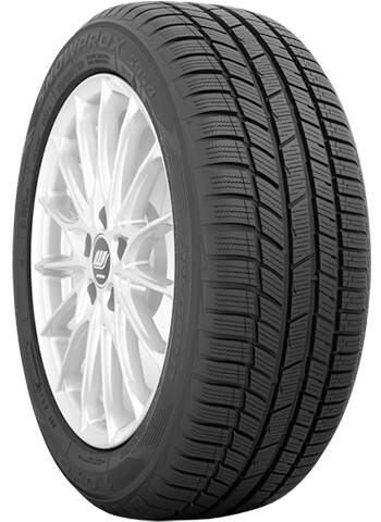 TOYO / 205/45 R16 (87 H) <b>SNOWPROX S 954 </b> XL / Invernale