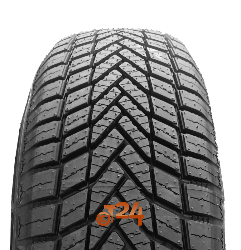 Pneumatici Economy TRANSMATE: TRANSEASON 4S