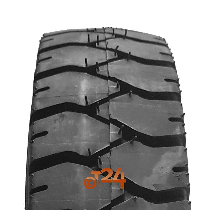 TRAYAL / 18x7.00 - 8 D45S  / Estivo