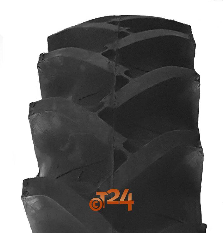 TRAYAL / 4.50 - 14 D47 / Estivo