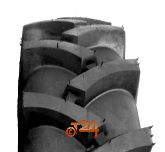 TRAYAL / 7.50 - 16 D57 / Estivo