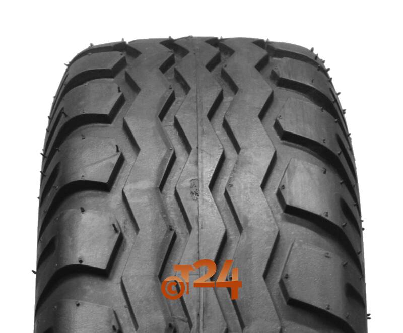 TRELLEBORG / 300/80 - 15.3 (132 A8) AW305 (11.5/80-15.3) / Estivo