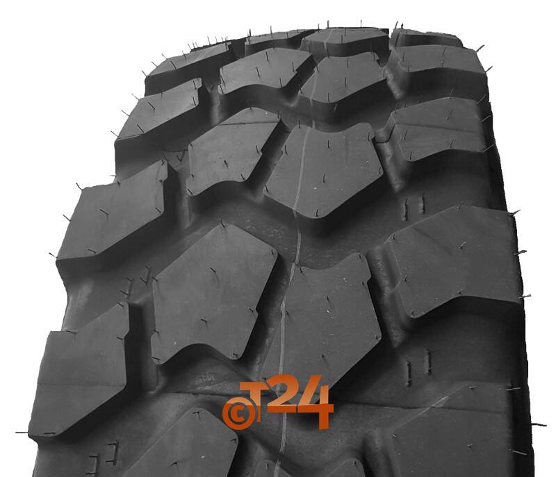 TRELLEBORG / 26.5 R25 (209 A2) EMR1030 193B E3/L3 ** / Estivo