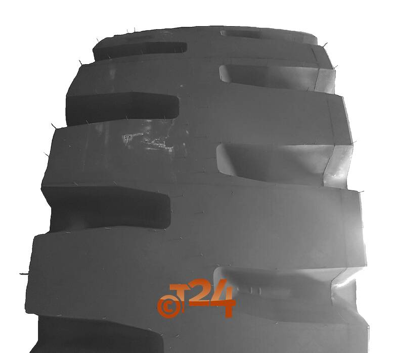 TRELLEBORG / 26.5 R25 (209 A2) EMR1050 / Estivo