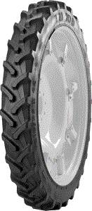 TRELLEBORG / 4,50 R19 (66 A8) <b>IM110 66A8</b> / Estivo
