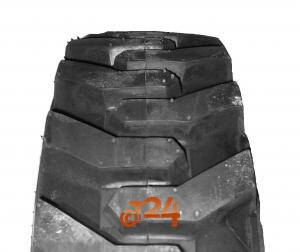 TRELLEBORG / 23x8.50 - 12 SK800 / Estivo