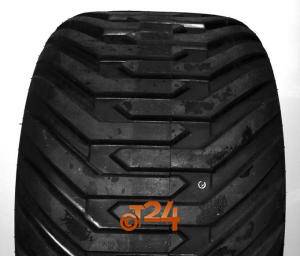 TRELLEBORG / 400/55 - 17.5 (131 A8) T404 TWIN IMPLEMENT / Estivo