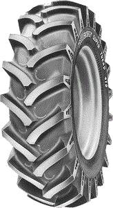TRELLEBORG / 420/85 R34 (147 A8) <b>T410 </b> / Estivo