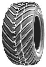 TRELLEBORG / 26/12 R12 <b>T411 </b> / Estivo