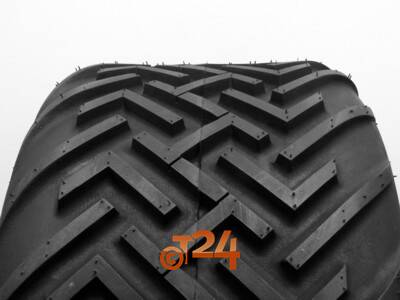 TRELLEBORG / 31x15.5 - 15 T412 / Estivo
