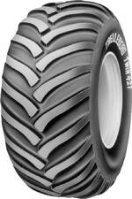 TRELLEBORG / 320/60 R12 (132 A8) <b>T421 </b> / Estivo