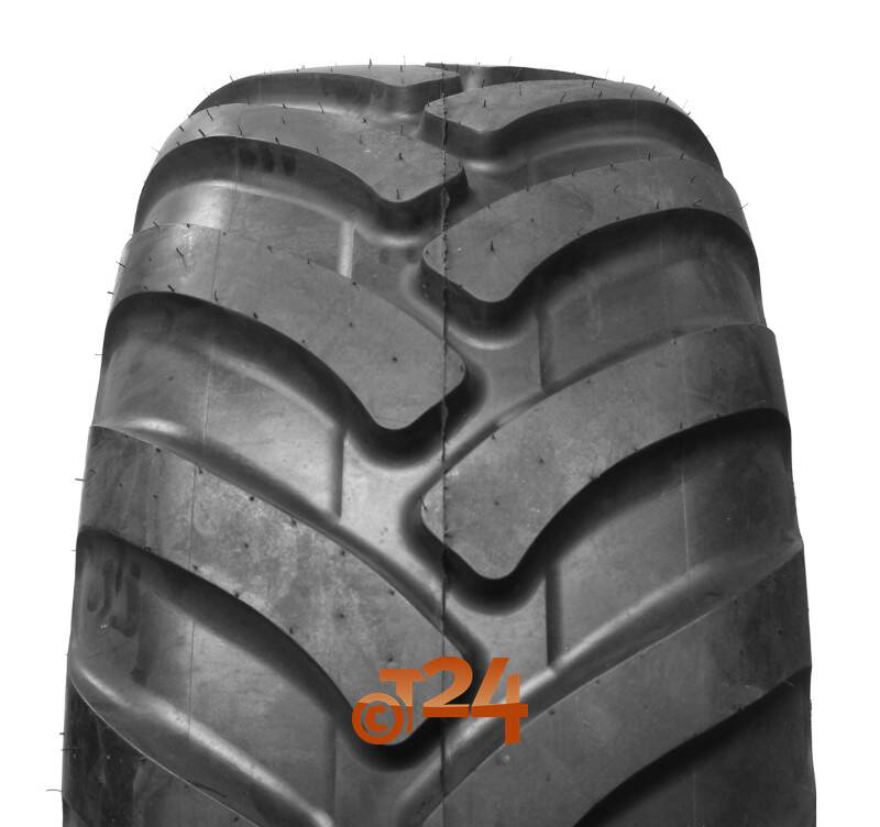 TRELLEBORG / 650/55 B30.5 (168 D) T428 / Estivo