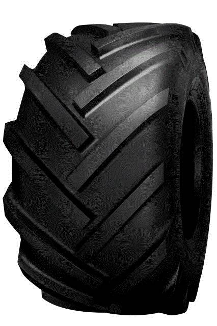 TRELLEBORG / 23/10,50 R12 <b>T463 </b> / Estivo