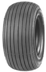 TRELLEBORG / 4,10 R4 <b>T510 </b> / Estivo