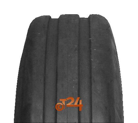 TRELLEBORG / 645x160 - 14 (120 A4) T528 PISTENREIFEN / Estivo