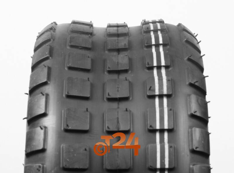 TRELLEBORG / 190 - 8 T537 LDW / Estivo