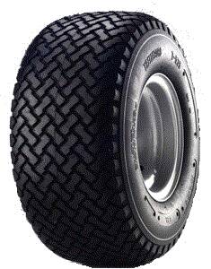 TRELLEBORG / 23/8,50 R12 <b>T539 </b> / Estivo