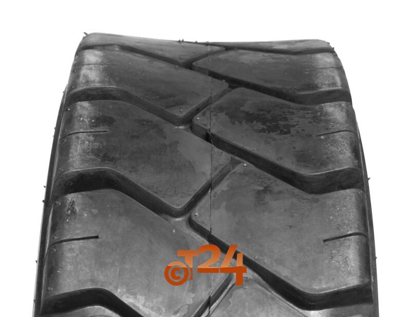 TRELLEBORG / 6.00 - 9 T800 SET / Estivo